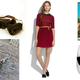 Image for article titled Holiday Gift Guide: What to Buy Your Favorite Manic Pixie Dream Girl